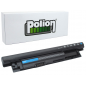Baterie laptop Dell Inspiron XCMRD
