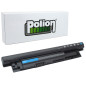 Baterie laptop Dell Inspiron 14R-5437