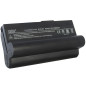 Baterie laptop Asus AL23-901 Baterie laptop Asus AL23-901