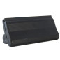 Baterie laptop Asus AL23-901 Baterie laptop Asus AL23-901