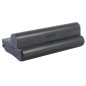 Baterie laptop Asus AL23-901 Baterie laptop Asus AL23-901