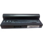 Baterie laptop Asus AL23-901 Baterie laptop Asus AL23-901