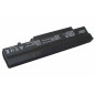 Baterie laptop Fujitsu V6505