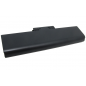 Baterie compatibila laptop Sony VAIO VGN-CS11Z/R