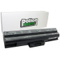 Baterie compatibila laptop Sony VAIO VPCM12M1E