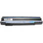 Baterie laptop Acer Aspire 5630
