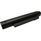 Baterie laptop Acer Aspire 7520-502G16MI