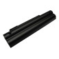 Baterie laptop Acer Aspire 7520-502G16MI
