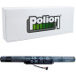 Baterie laptop Lenovo IdeaPad 500-15ISK 80NT Baterie laptop Lenovo IdeaPad 500-15ISK 80NT