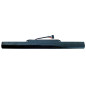 Baterie laptop Lenovo IdeaPad 500-15ISK Baterie laptop Lenovo IdeaPad 500-15ISK