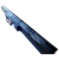 Baterie laptop Lenovo IdeaPad 500-15ISK Baterie laptop Lenovo IdeaPad 500-15ISK