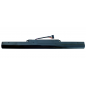 Baterie laptop Lenovo IdeaPad Z51-70 80K6