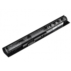 Baterie compatibila HP ProBook 805294-001