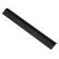 Baterie compatibila HP ProBook 805294-001 Baterie compatibila HP ProBook 805294-001