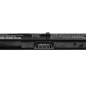 Baterie compatibila HP ProBook 805294-001 Baterie compatibila HP ProBook 805294-001