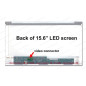 Display laptop refurbished 15.6" LED HD cod LP156WH2 (TL)(RB) Garantie 12 luni