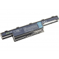 Baterie Acer Aspire AS10D81 9 celule