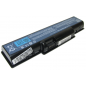 Baterie compatibila laptop Packard Bell EasyNote TJ61