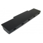 Baterie compatibila laptop Acer Aspire5517-5661