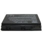 Baterie compatibila laptop Acer TravelMate 5220 Baterie compatibila laptop Acer TravelMate 5220