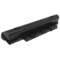 Baterie compatibila laptop Acer Aspire One D255-2509 Baterie compatibila laptop Acer Aspire One D255-2509