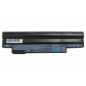 Baterie compatibila laptop Acer Aspire One D255-2509 Baterie compatibila laptop Acer Aspire One D255-2509