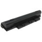 Baterie compatibila laptop Acer Aspire One D270 Baterie compatibila laptop Acer Aspire One D270