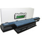 Baterie compatibila laptop Acer TravelMate 5760Z Baterie compatibila laptop Acer TravelMate 5760Z