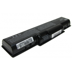 Baterie compatibila laptop Acer Aspire 5737Z
