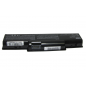 Baterie compatibila laptop Acer Aspire 5737Z