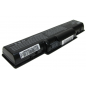 Baterie compatibila laptop Acer Aspire 5736 Baterie compatibila laptop Acer Aspire 5736