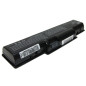 Baterie compatibila laptop Acer AS07A71