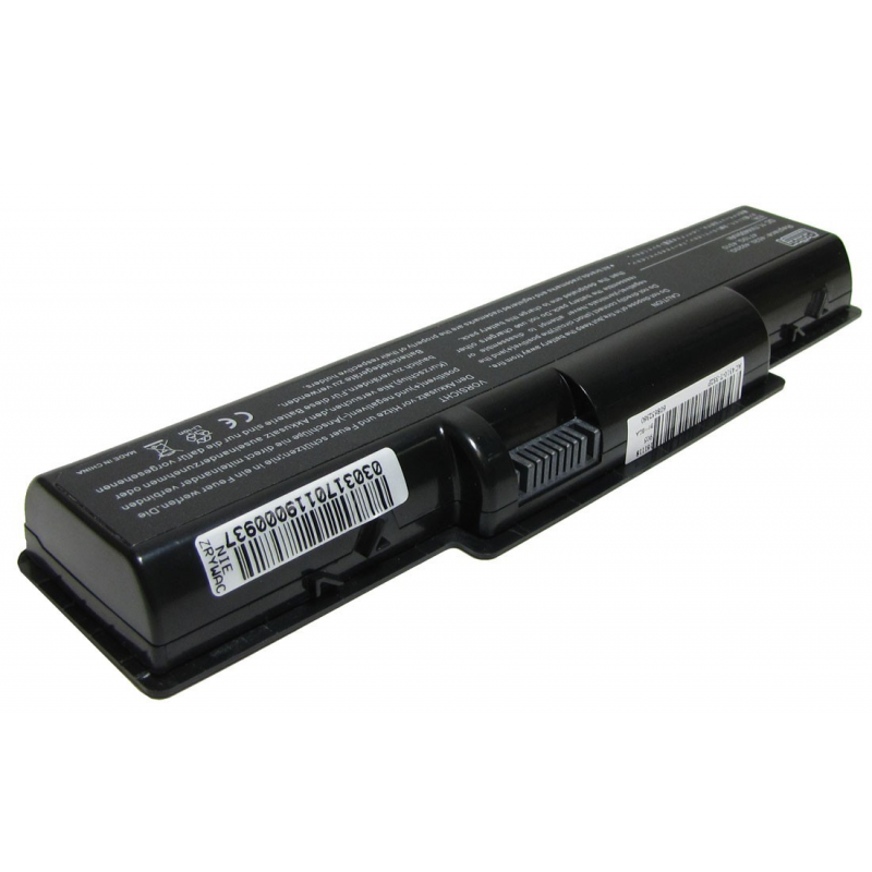 Baterie compatibila laptop Acer LC-BTP00-012