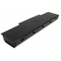 Baterie compatibila laptop Acer Aspire 5740