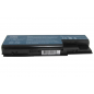 Baterie compatibila laptop Gateway MD2601U