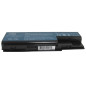 Baterie compatibila laptop Packard Bell EasyNote LJ71 Baterie compatibila laptop Packard Bell EasyNote LJ71