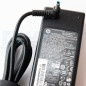 Incarcator pentru laptop HP 90W 4.7A 19.5V conector 4.5 * 3.0 mm Incarcator pentru laptop HP 90W 4.7A 19.5V conector 4.5 * 3.0 mm