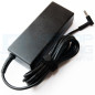 Incarcator pentru laptop HP 90W 4.7A 19.5V conector 4.5 * 3.0 mm Incarcator pentru laptop HP 90W 4.7A 19.5V conector 4.5 * 3.0 mm
