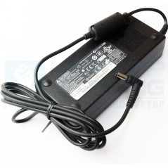 Incarcator laptop Acer 120W / 6.3A / 19V / conector 5.5 * 2.5 mm