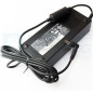 Incarcator laptop Delta Electronics ORIGINAL Acer 120W 6.32A 19V Incarcator laptop Delta Electronics ORIGINAL Acer 120W 6.32A 19V