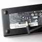 Incarcator laptop Delta Electronics ORIGINAL Acer 120W 6.32A 19V Incarcator laptop Delta Electronics ORIGINAL Acer 120W 6.32A 19V