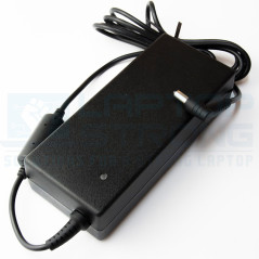 Incarcator laptop Acer 120W / 6.3A / 19V / conector 5.5 * 2.5 mm