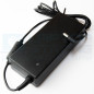 Incarcator laptop Delta Electronics ORIGINAL Acer 120W 6.32A 19V Incarcator laptop Delta Electronics ORIGINAL Acer 120W 6.32A 19V