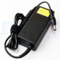 Incarcator pentru laptop Toshiba 65W 3.42A 19V Incarcator pentru laptop Toshiba 65W 3.42A 19V