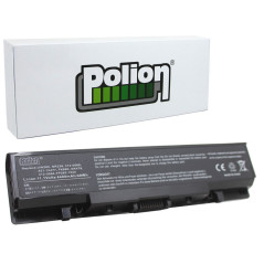 Baterie laptop Dell 1520