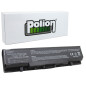 Baterie laptop Dell 1520