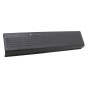 Baterie laptop Dell 1520