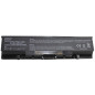 Baterie laptop Dell 1520