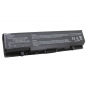 Baterie laptop Dell 1521