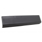 Baterie laptop Dell 1521